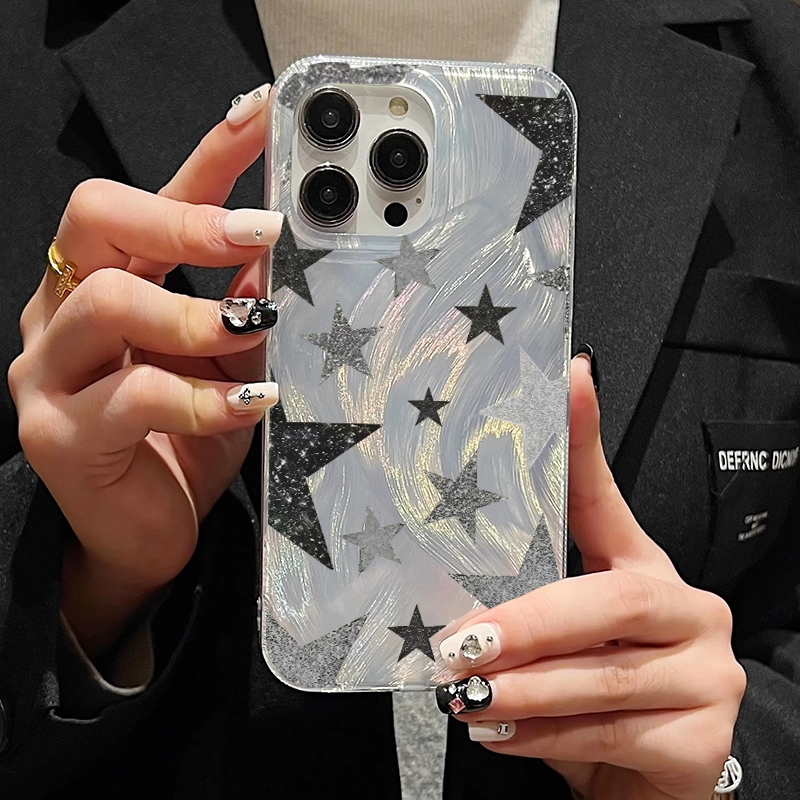Cover Antiurto con Motivo Tren - Phone Cases Protective recensione e prezzo