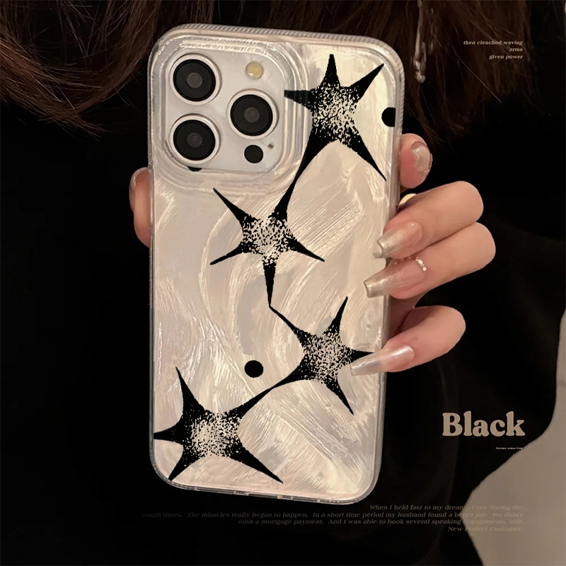 Cover Antiurto con Motivo Tren - Phone Cases Protective recensione e prezzo