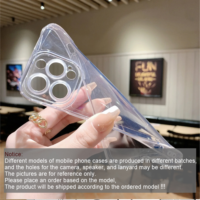Custodia Morbida per Telefono  - Phone Cases Samsung Galaxy recensione e prezzo