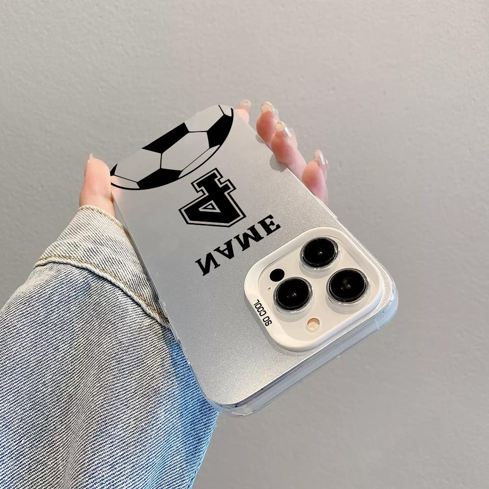 Custodia per telefono IMD colo - Phone Cases Customized recensione e prezzo