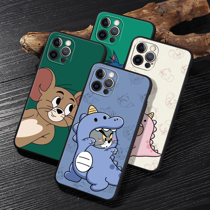Custodia per iPhone 17 16 15 1 - Phone Cases Mous recensione e prezzo