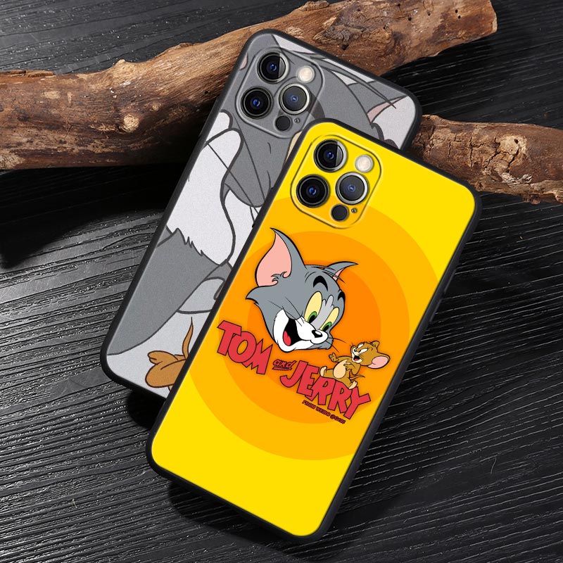 Custodia per iPhone 17 16 15 1 - Phone Cases Mous recensione e prezzo