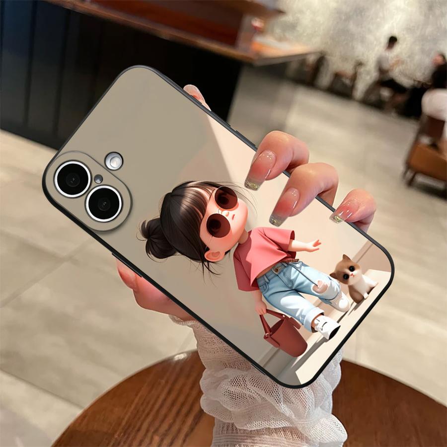 Cover per telefono Funda per A - Phone Cases Xs recensione e prezzo