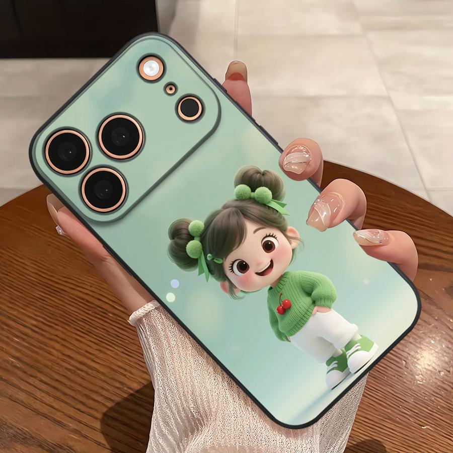 Cover per telefono Funda per A - Phone Cases Xs recensione e prezzo