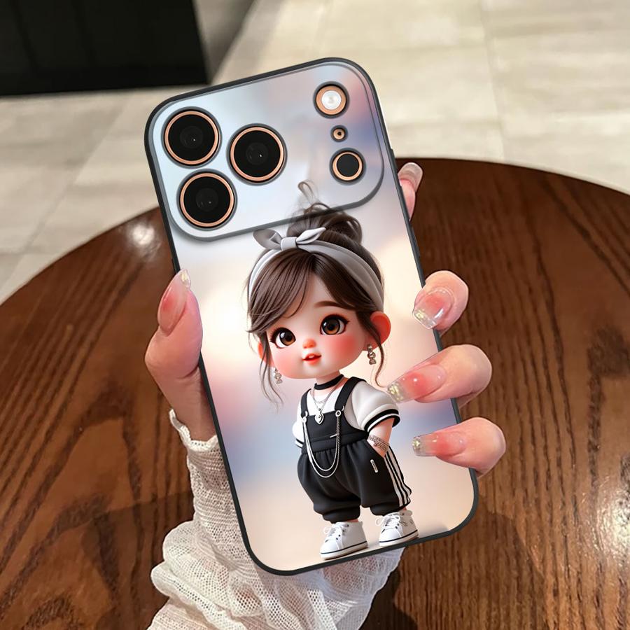 Cover per telefono Funda per A - Phone Cases Xs recensione e prezzo