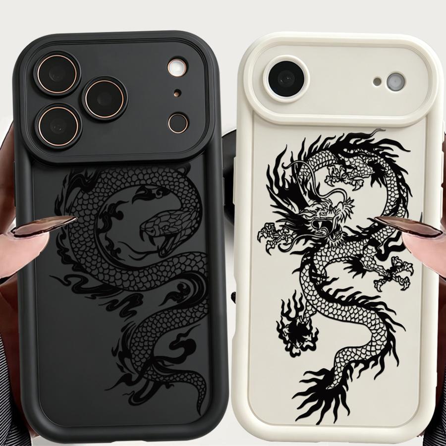 Cover per iPhone 17 Pro Max 17 - Phone Cases Iphone 15 Pro Max recensione e prezzo