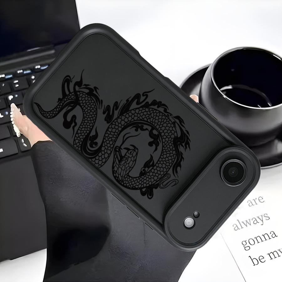 Cover per iPhone 17 Pro Max 17 - Phone Cases Iphone 15 Pro Max recensione e prezzo