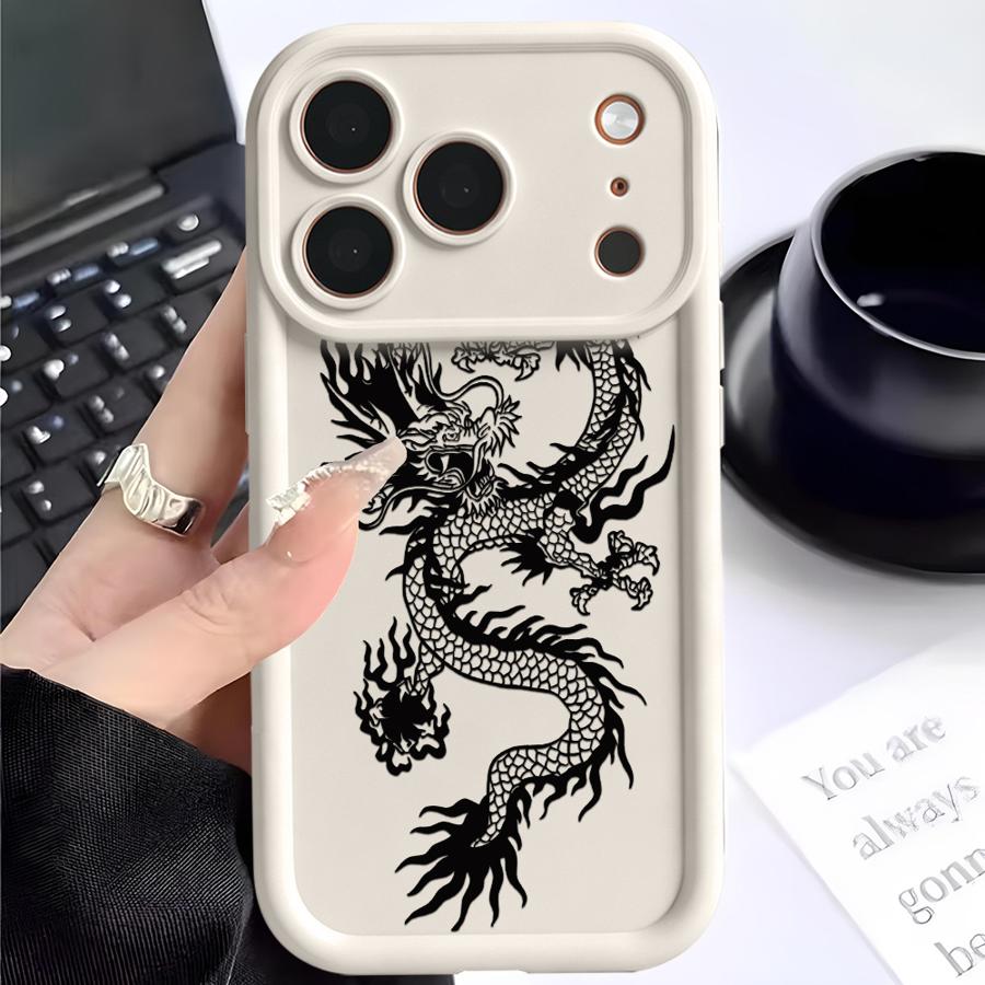 Cover per iPhone 17 Pro Max 17 - Phone Cases Iphone 15 Pro Max recensione e prezzo