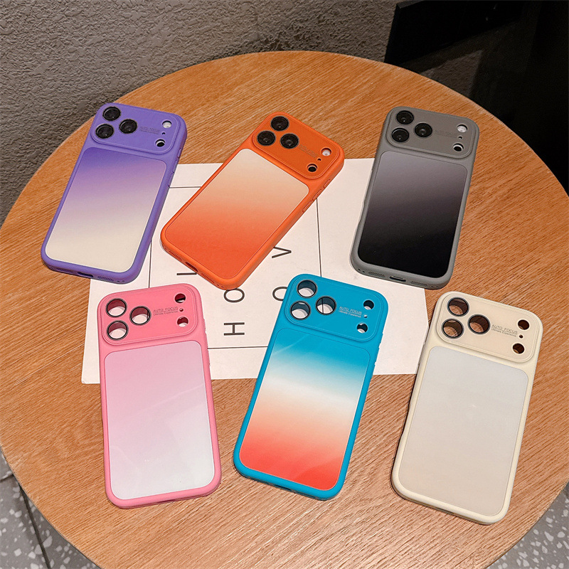 Custodia Protettiva Antiurto d - Phone Cases Protective recensione e prezzo