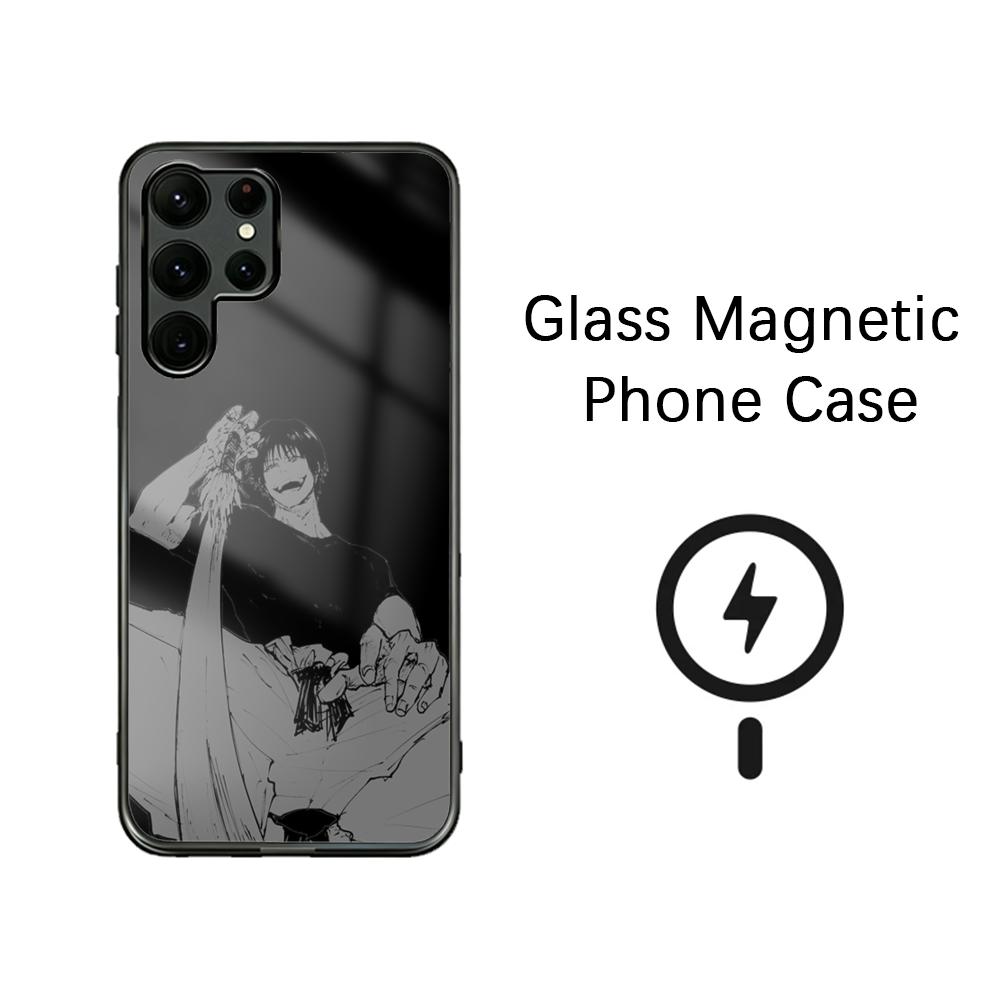 Custodia per telefono alla mod - Phone Cases Jujutsu Kaisen recensione e prezzo
