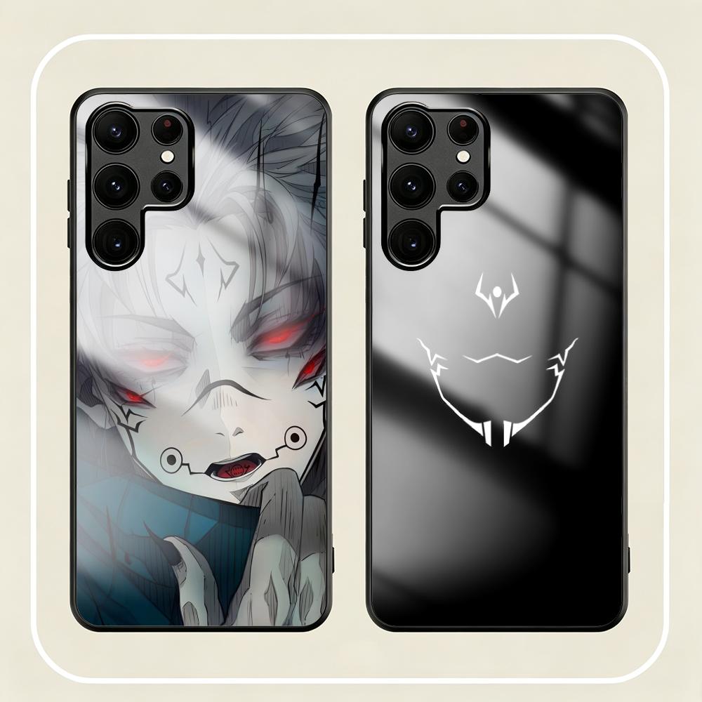 Custodia per telefono alla mod - Phone Cases Jujutsu Kaisen recensione e prezzo