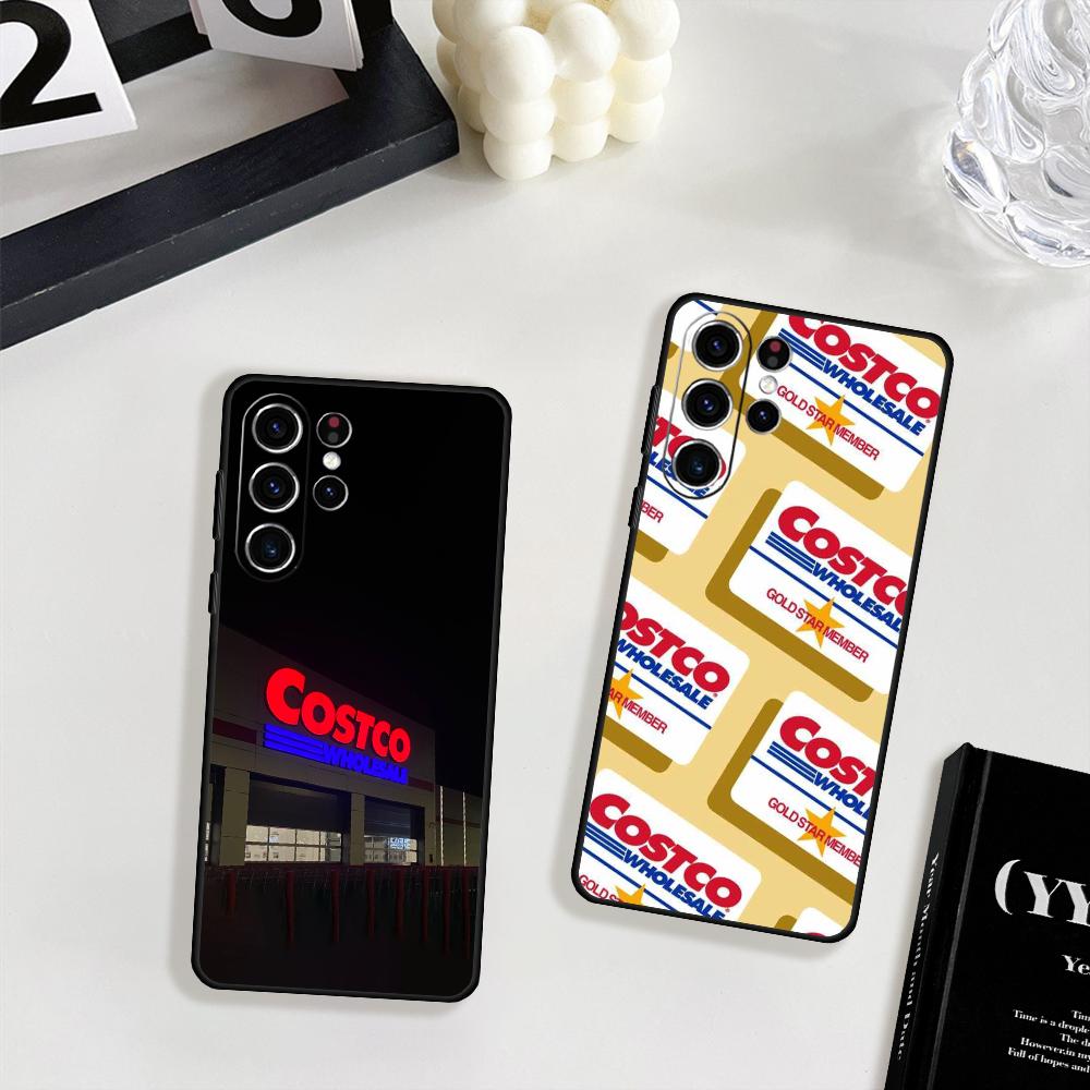 Custodia per telefono Walmart  - Phone Cases Walmart recensione e prezzo