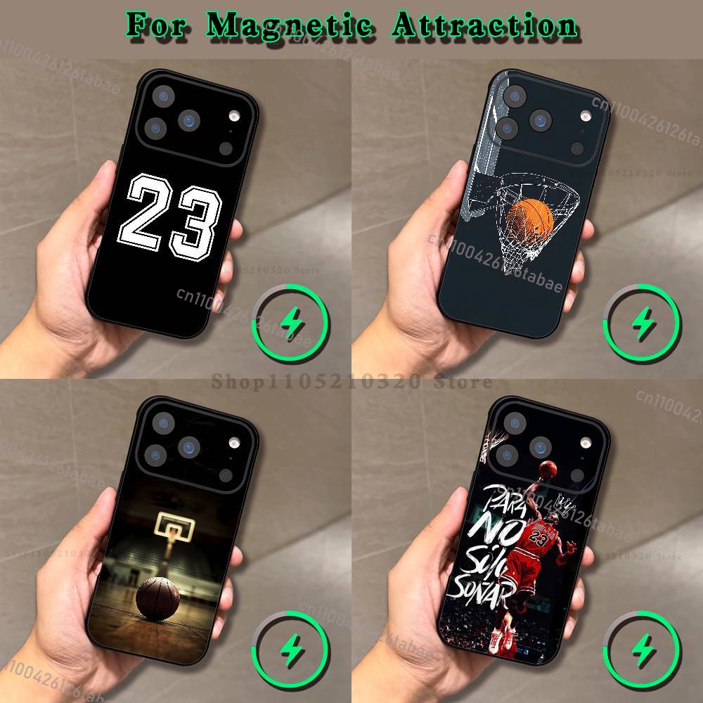 Custodia per telefono Basketba - Phone Cases Jordan recensione e prezzo