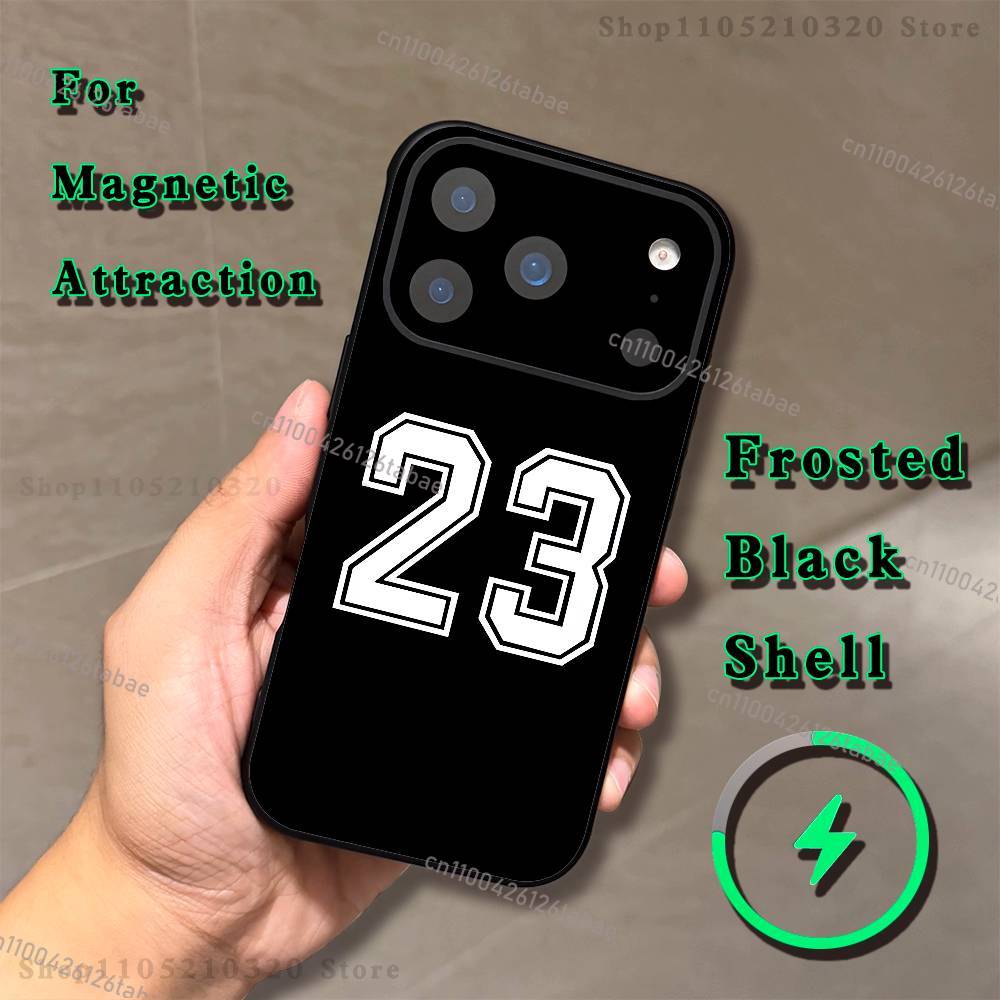Custodia per telefono Basketba - Phone Cases Jordan recensione e prezzo