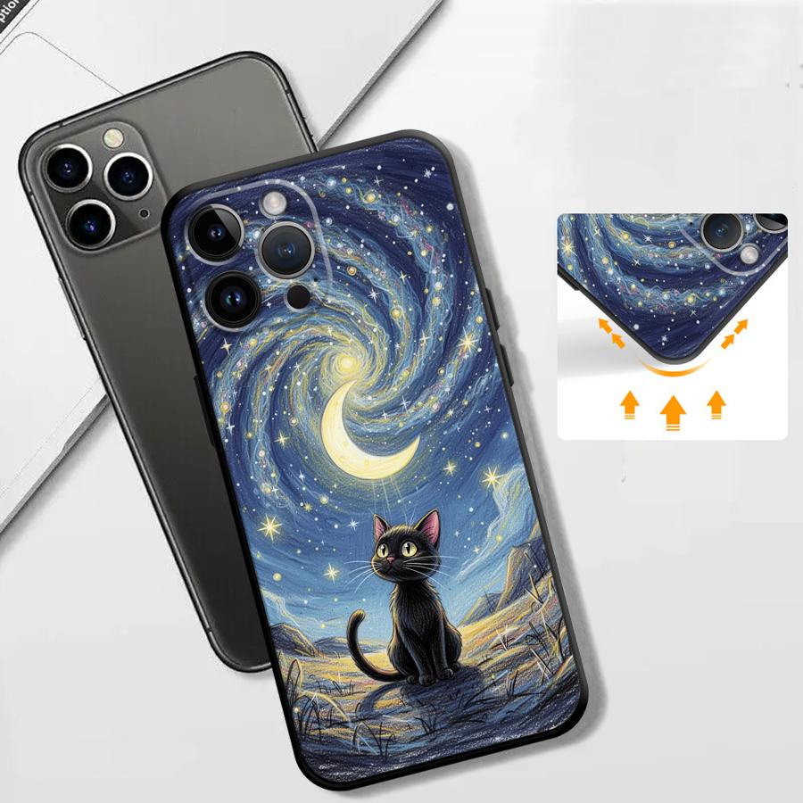 Cover per Telefono Funda per A - Phone Cases Xs recensione e prezzo