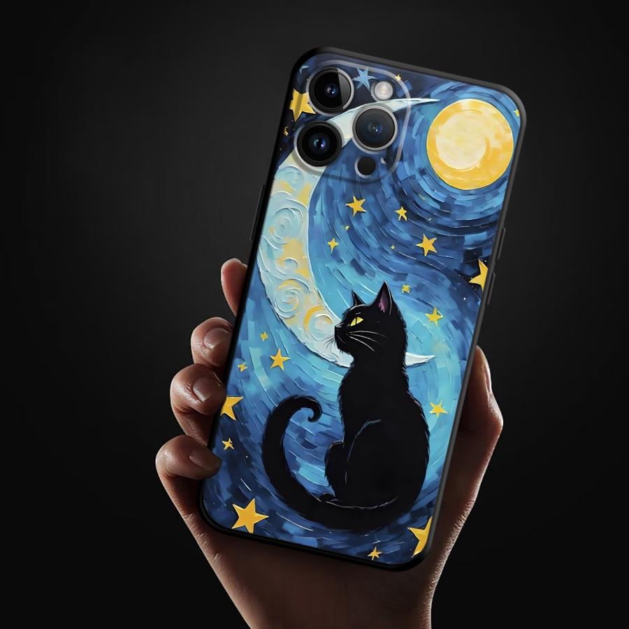 Cover per Telefono Funda per A - Phone Cases Xs recensione e prezzo