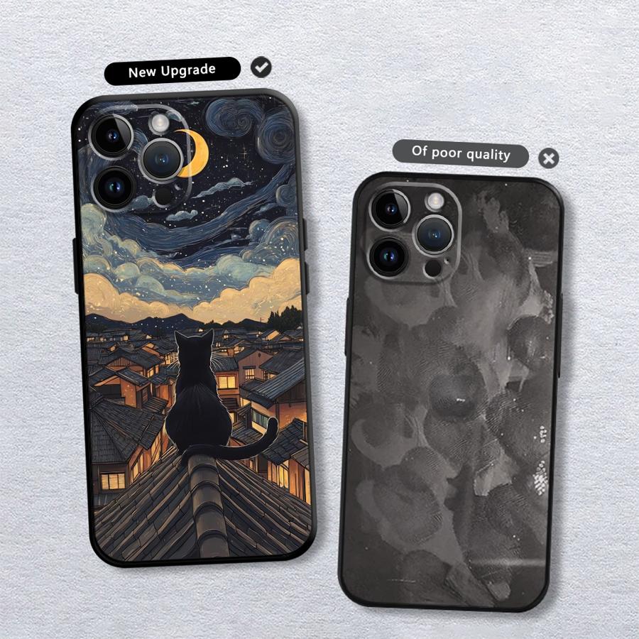 Cover per Telefono Funda per A - Phone Cases Xs recensione e prezzo