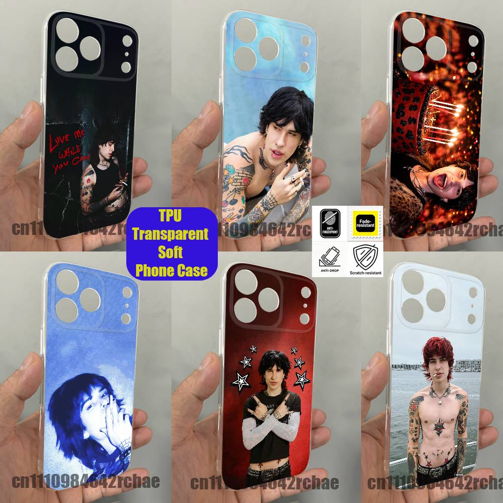 Cover per telefono personalizz - Phone Cases You Can Customize recensione e prezzo