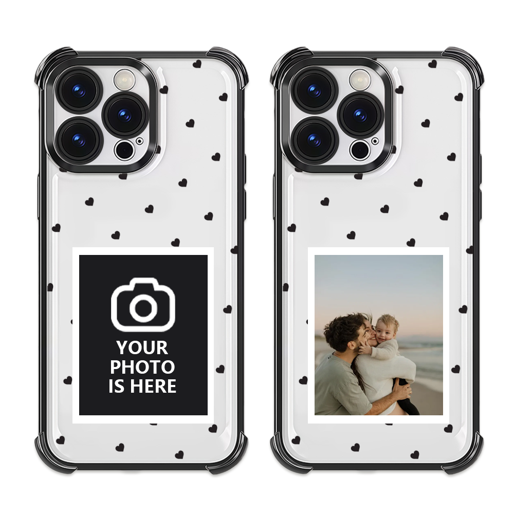 Custodia per telefono personal - Phone Cases Customized recensione e prezzo