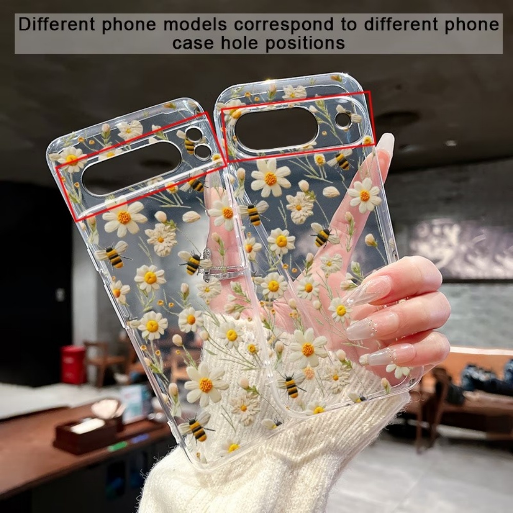 Custodia Morbida Trasparente c - Phone Cases Pixel 10 recensione e prezzo