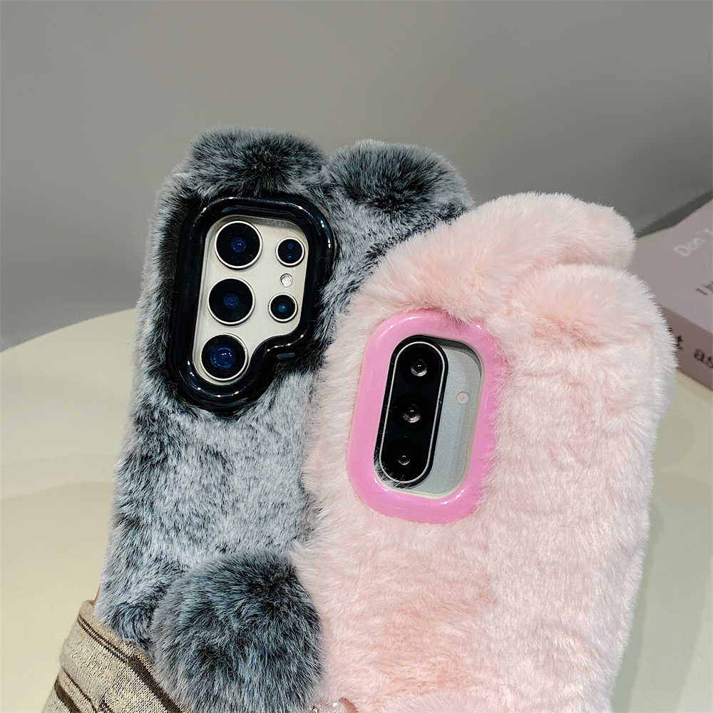 Custodia per telefono con supp - Phone Cases Samsung Galaxy recensione e prezzo