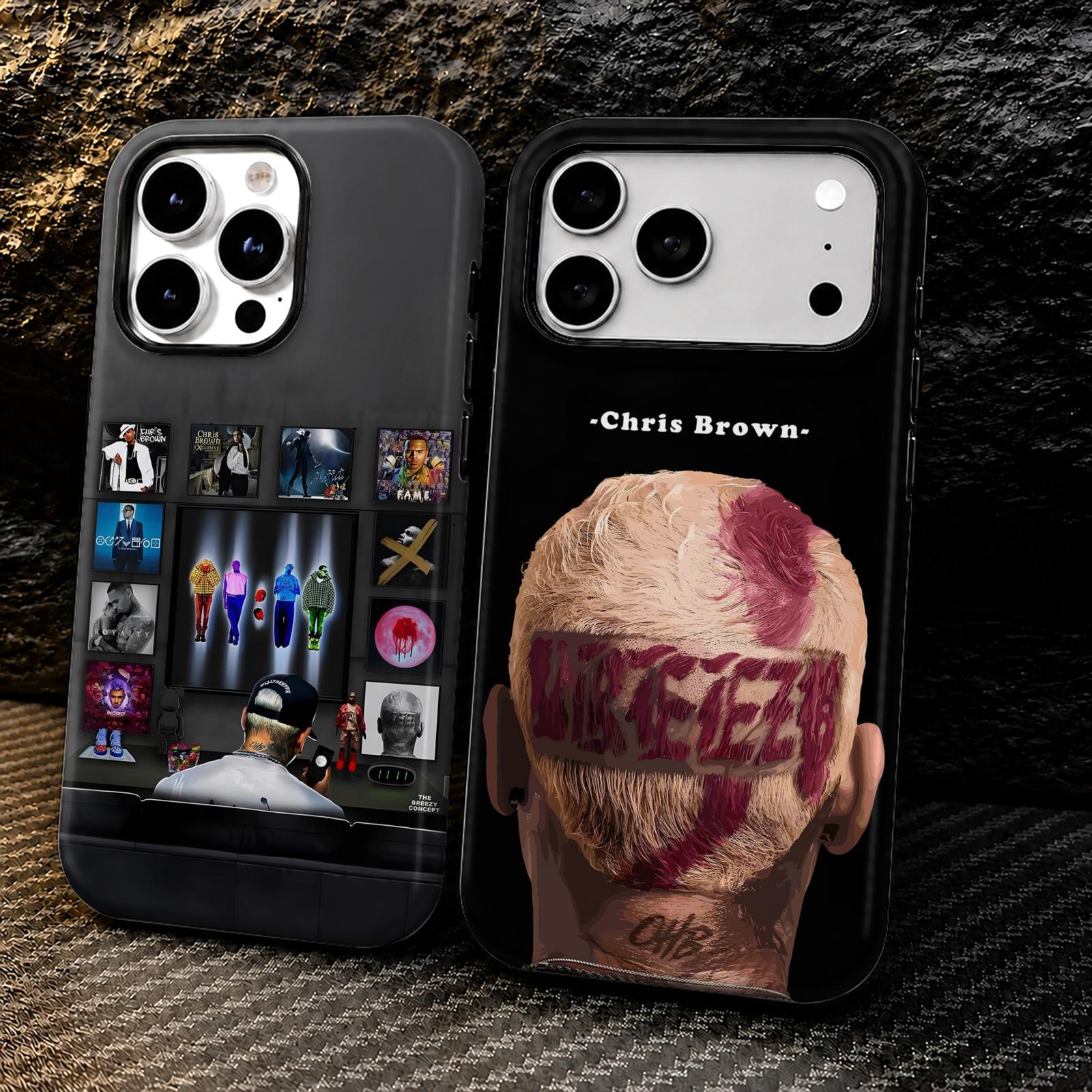 Cover Protettiva Antiurto a Do - Phone Cases Protective recensione e prezzo