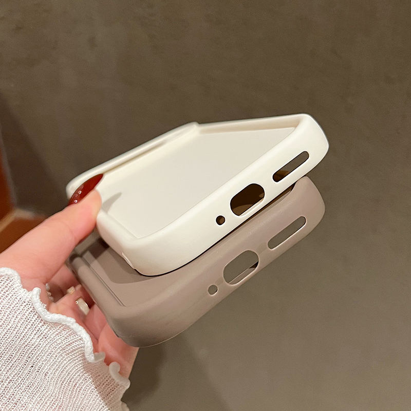 Cover per Telefono in TPU con  - Phone Cases Pixel 10 recensione e prezzo