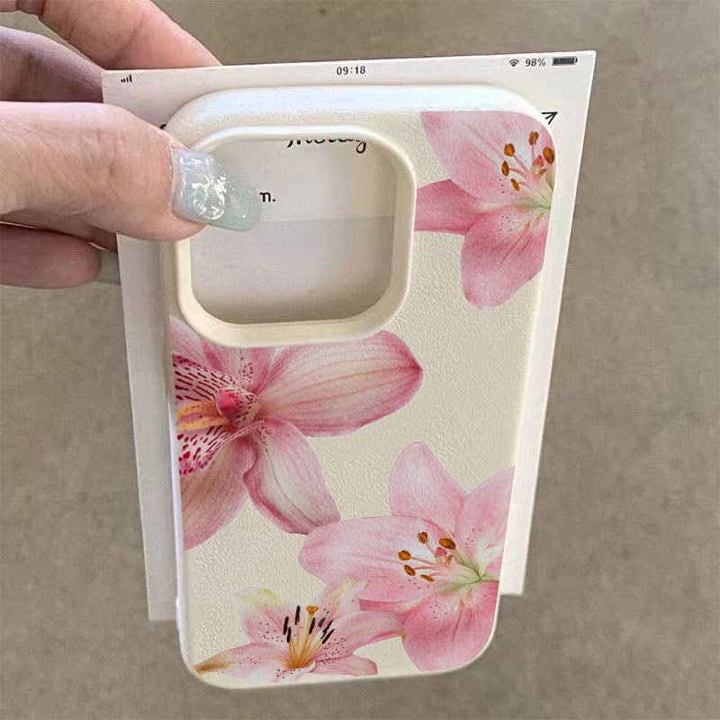 Custodia per telefono con text - Phone Cases Samsung Galaxy recensione e prezzo