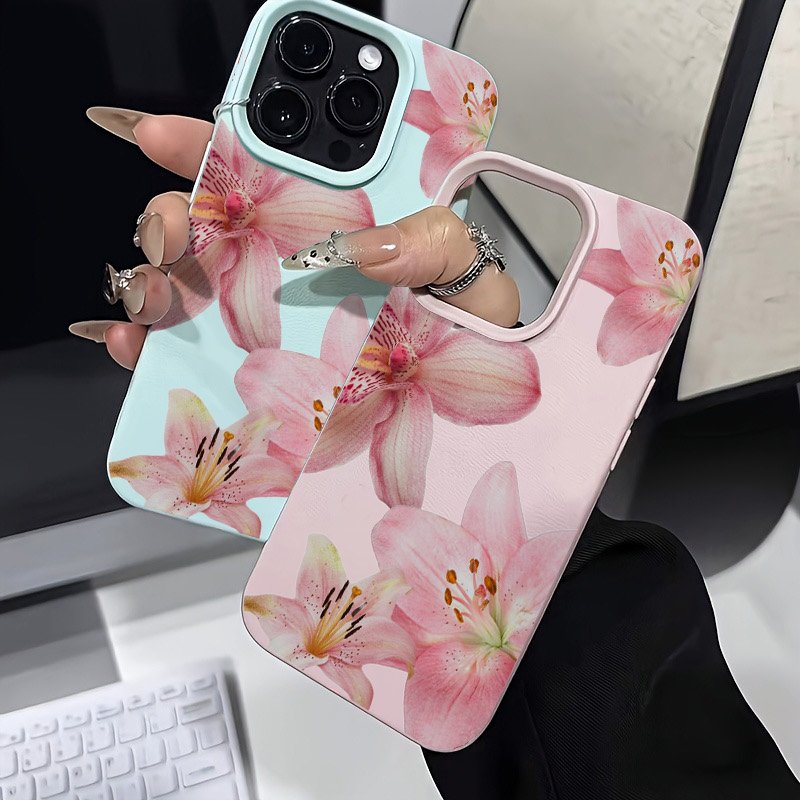Custodia per telefono con text - Phone Cases Samsung Galaxy recensione e prezzo