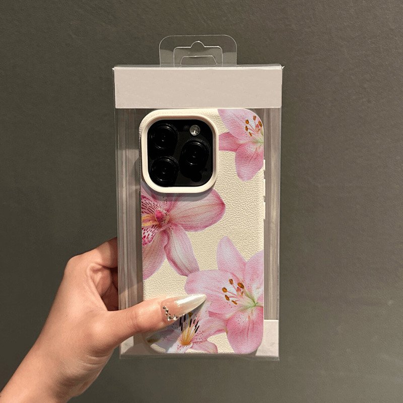 Custodia per telefono con text - Phone Cases Samsung Galaxy recensione e prezzo