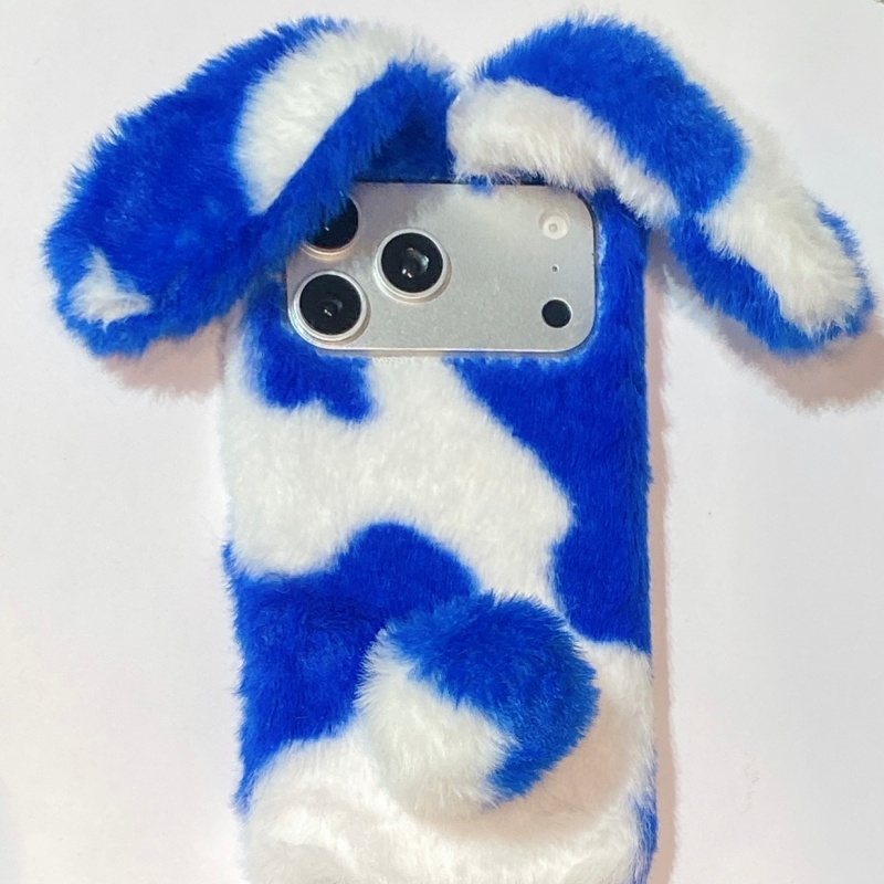 Custodie Morbide per iPhone co - Phone Cases Iphone 15 Pro Max recensione e prezzo