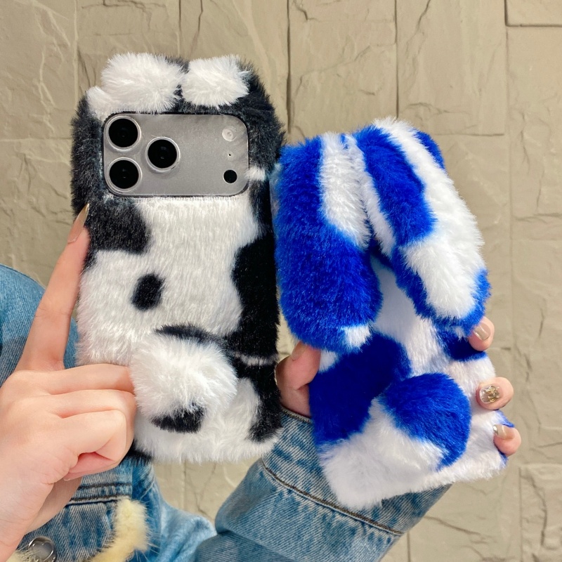 Custodie Morbide per iPhone co - Phone Cases Iphone 15 Pro Max recensione e prezzo