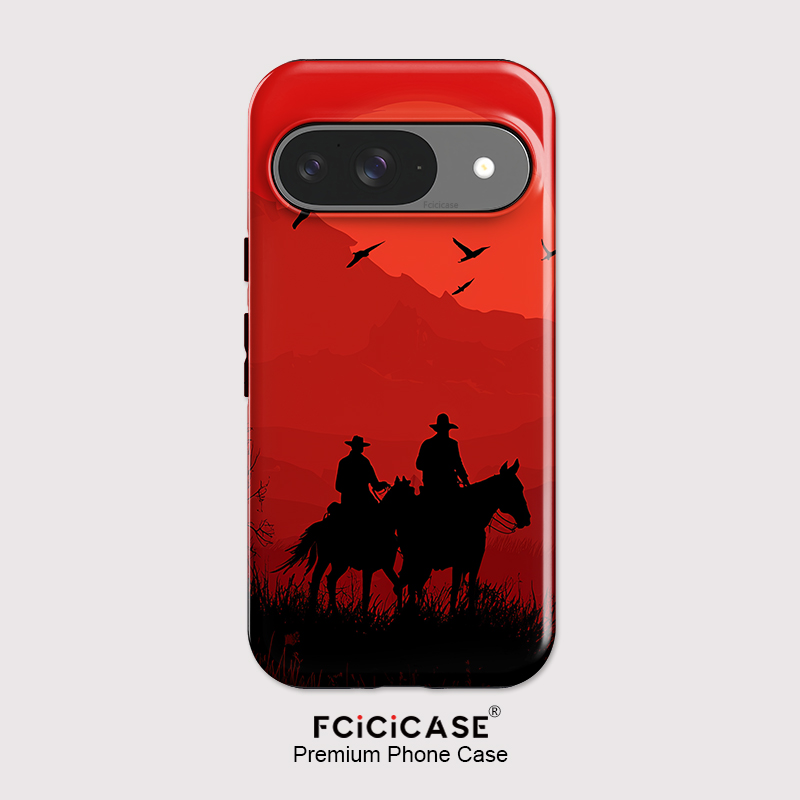 Fcicicase Cover per telefono G - Phone Cases Pixel 10 recensione e prezzo