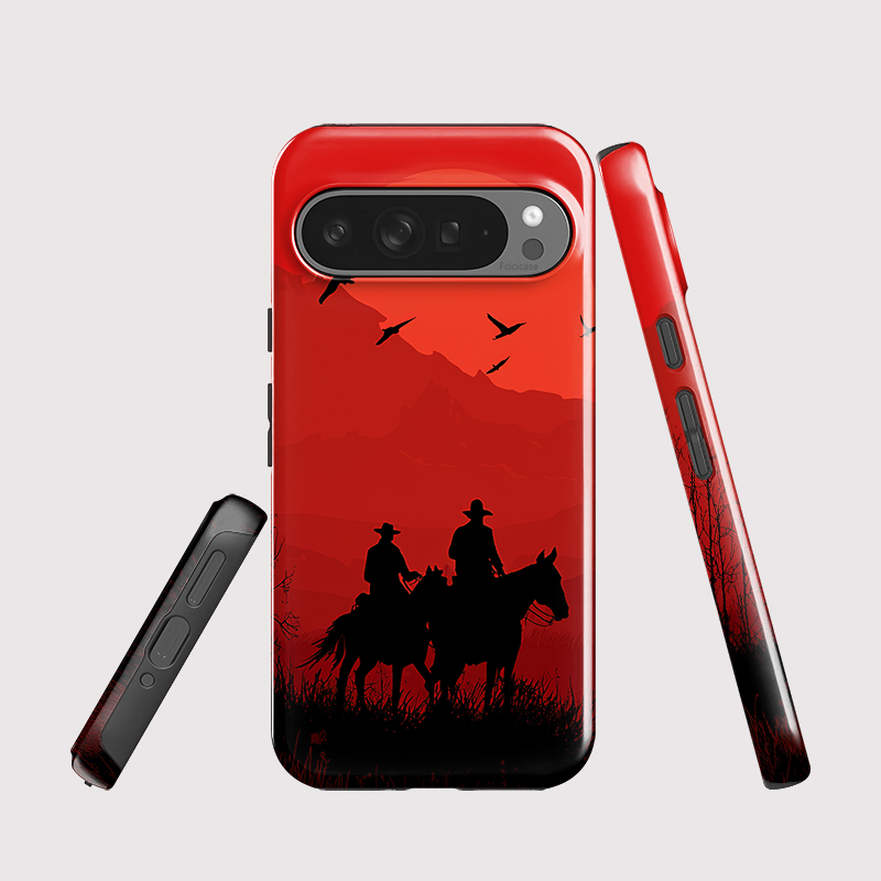Fcicicase Cover per telefono G - Phone Cases Pixel 10 recensione e prezzo