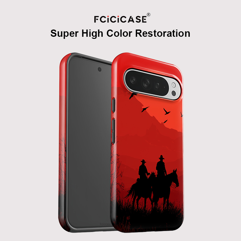 Fcicicase Cover per telefono G - Phone Cases Pixel 10 recensione e prezzo