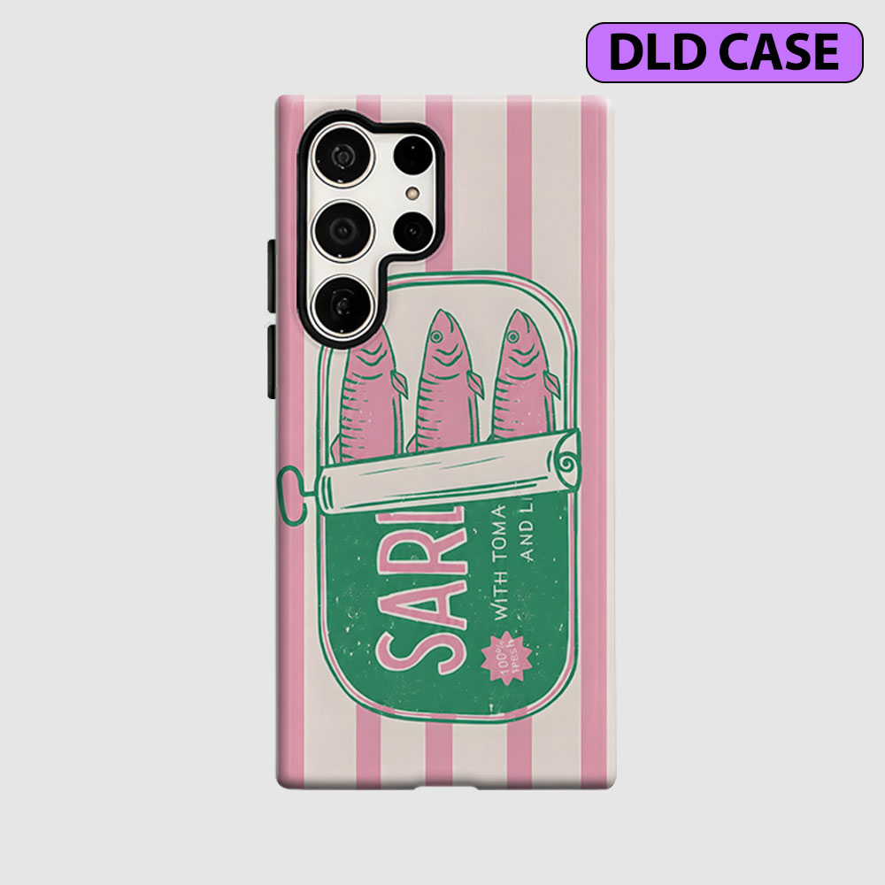 Cover Protettiva per Telefono  - Phone Cases You Can Customize recensione e prezzo