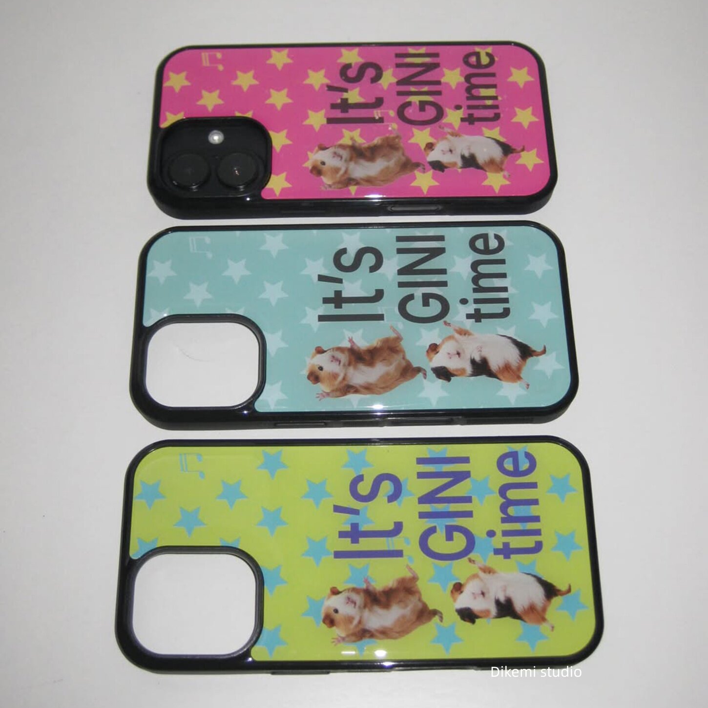 Custodia per telefono opaca co - Phone Cases Vintage recensione e prezzo