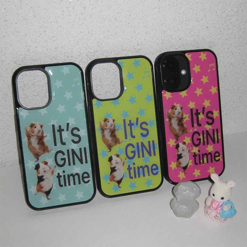 Custodia per telefono opaca co - Phone Cases Vintage recensione e prezzo