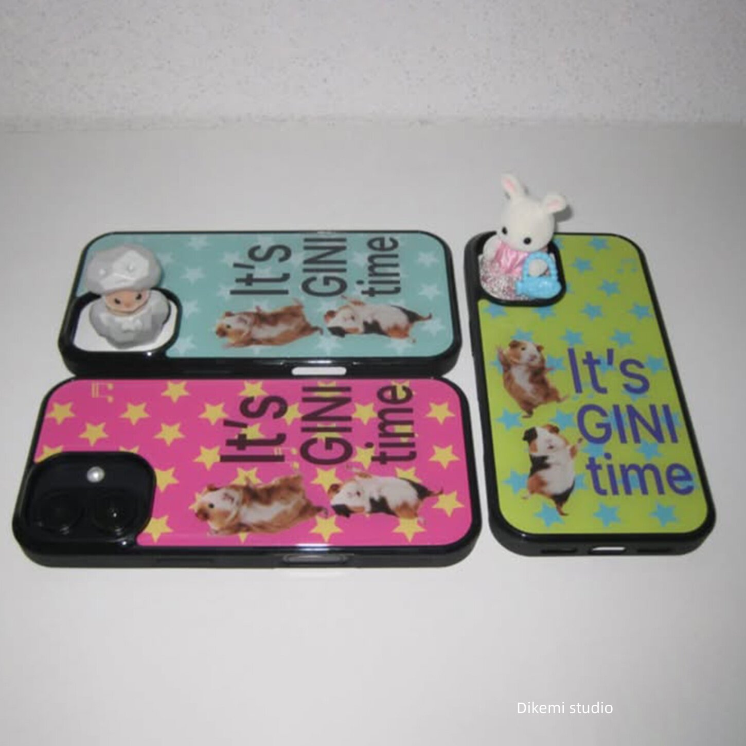 Custodia per telefono opaca co - Phone Cases Vintage recensione e prezzo