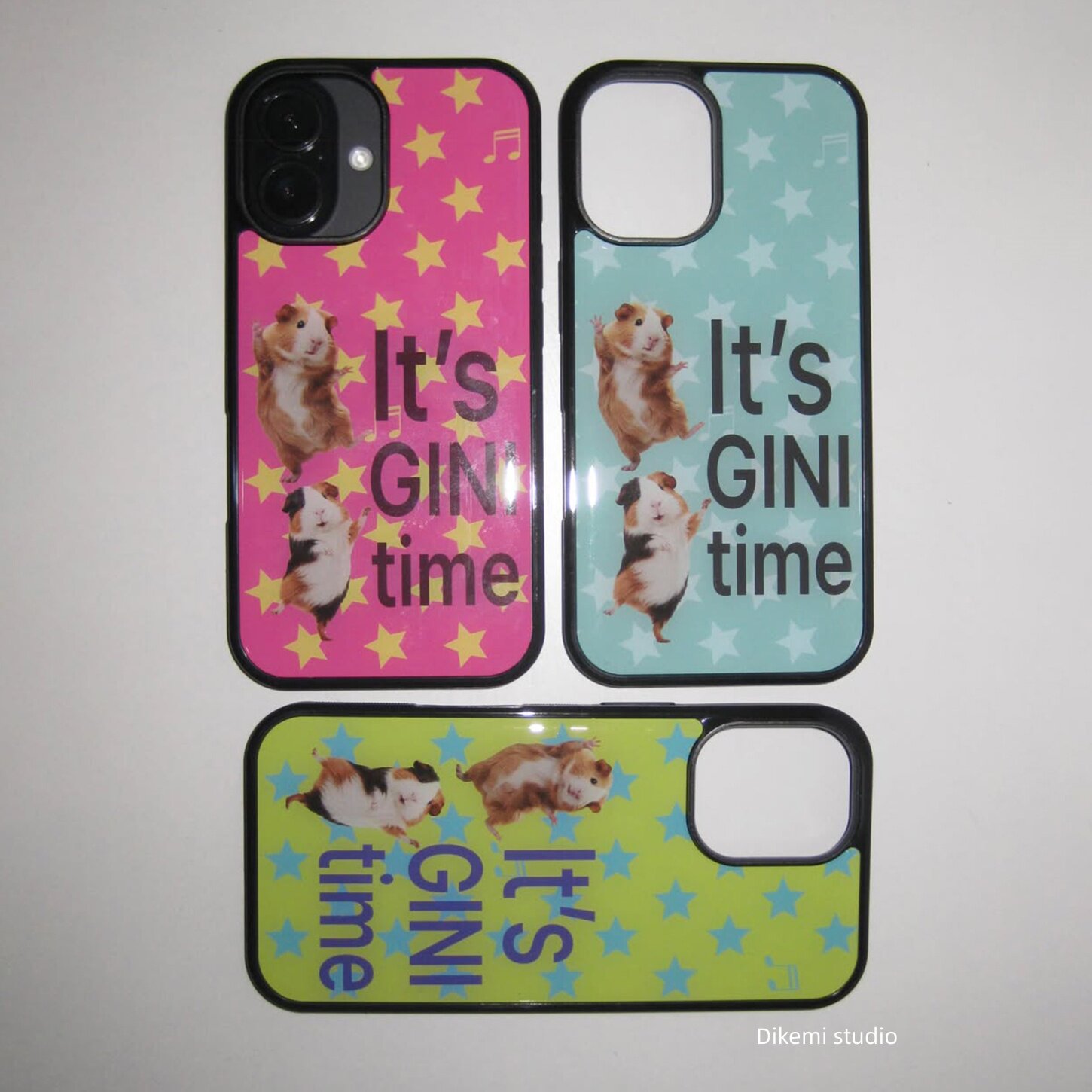 Custodia per telefono opaca co - Phone Cases Vintage recensione e prezzo