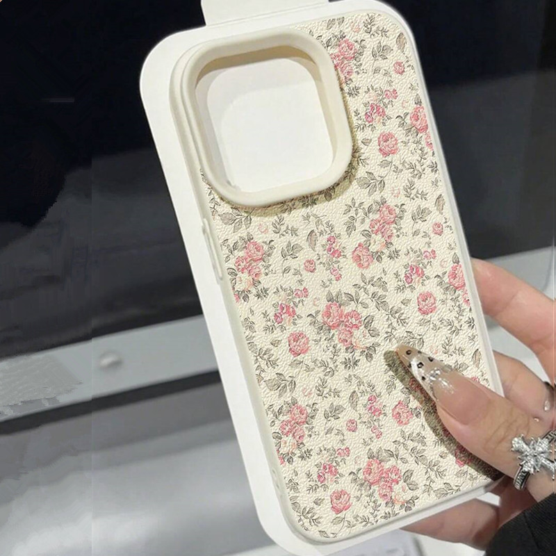 Custodia morbida classica bian - Phone Cases Mous recensione e prezzo
