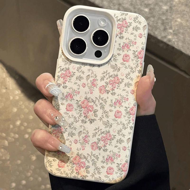 Custodia morbida classica bian - Phone Cases Mous recensione e prezzo