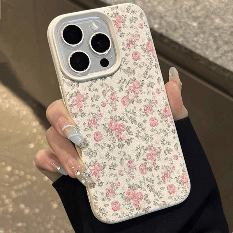 Custodia morbida classica bian - Phone Cases Mous recensione e prezzo
