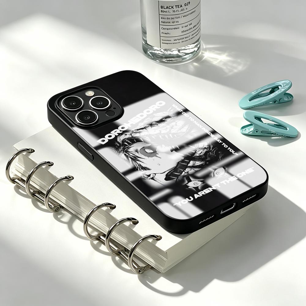 Custodia per telefono in vetro - Phone Cases Xs recensione e prezzo