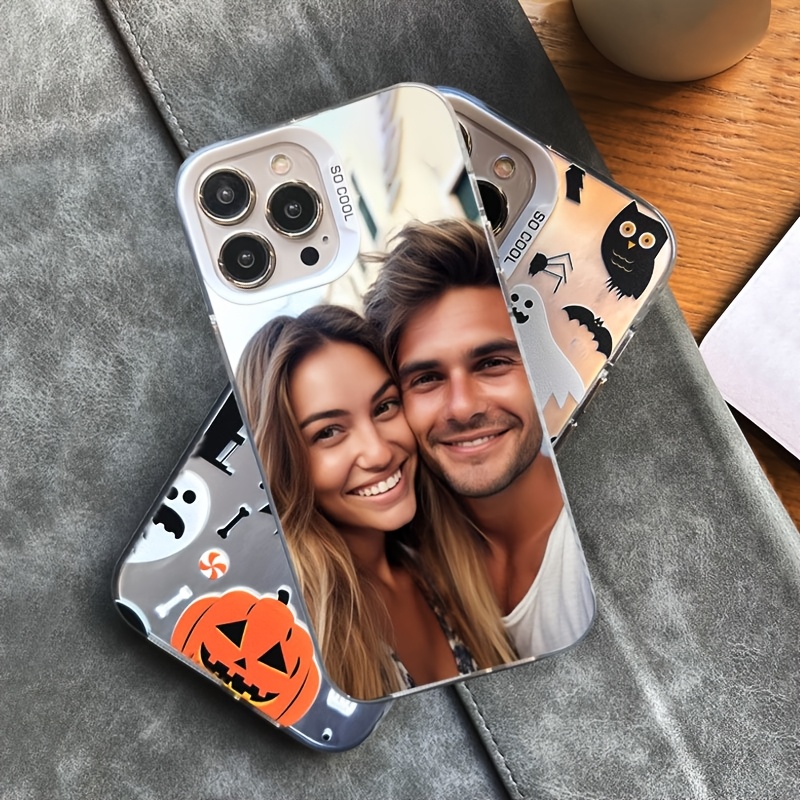 Può essere personalizzato con  - Phone Cases You Can Customize recensione e prezzo