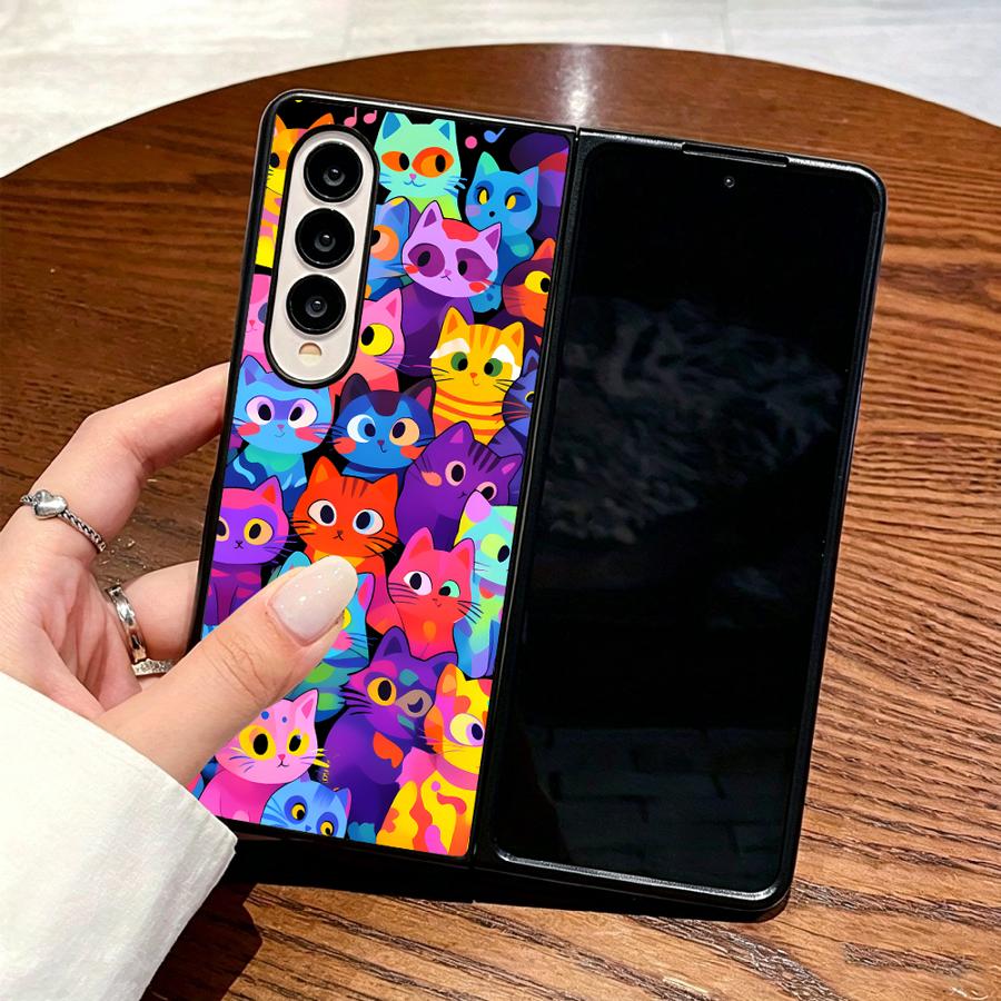 Cover Completa per Telefono co - Phone Cases Z Fold 7 recensione e prezzo