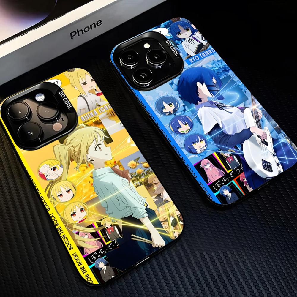 Cover per telefono Anime Cool  - Phone Cases Iphone 15 Pro Max recensione e prezzo