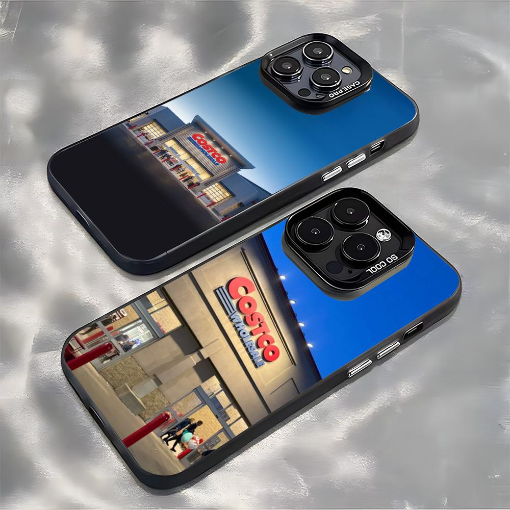 Custodia per telefono Walmart  - Phone Cases Walmart recensione e prezzo